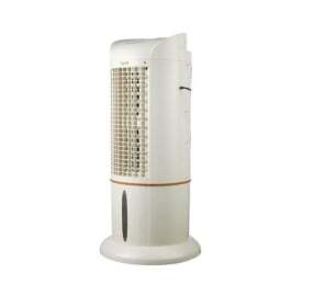 Máy làm mát không khí iCool IC-01