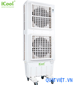 Máy làm mát không khí iCool IC-702