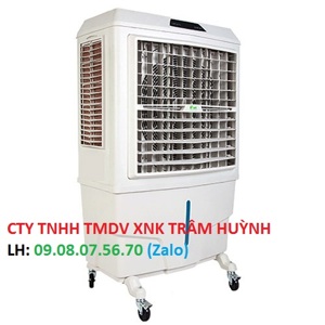 Máy làm mát không khí iCool IC-168