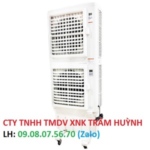 Máy làm mát không khí iCool IC-702