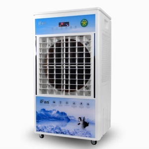 Máy làm mát không khí iFan 7000D