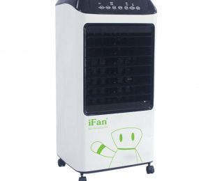 Máy làm mát không khí iFan iFan-250