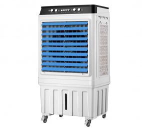 Máy làm mát không khí Kamisu AirCooler SY-45