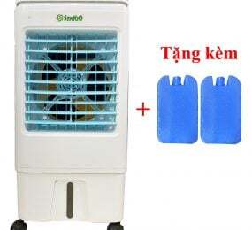 Máy làm mát không khí Kamisu SKO-35D