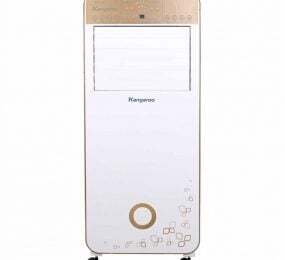 Máy làm mát không khí Kangaroo KG50F16E - 120W