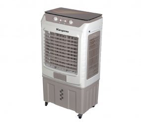Máy làm mát không khí Kangaroo KG50F72