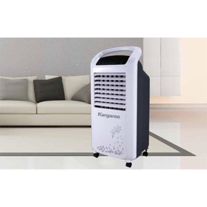Máy làm mát không khí Kangaroo KG50F10