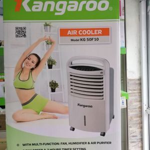 Máy làm mát không khí Kangaroo KG50F10