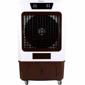 Máy làm mát không khí Kangaroo KG50F46N - 135 lít, 500W