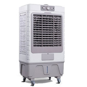 Máy làm mát không khí Kangaroo KG50F36 - 200W