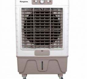 Máy làm mát không khí Kangaroo KG50F36 - 200W