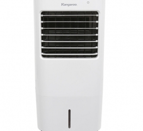 Máy làm mát không khí Kangaroo KG50F70