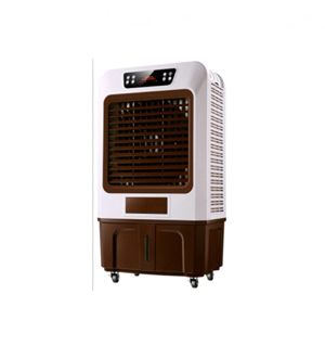 Máy làm mát không khí Kangaroo KG50F46N - 135 lít, 500W