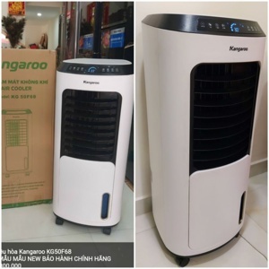 Máy làm mát không khí Kangaroo KG50F68
