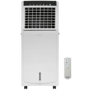 Máy làm mát không khí Kangaroo KG50F40 - 200W, 200L