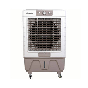 Máy làm mát không khí Kangaroo KG50F36 - 200W