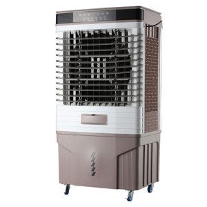 Máy làm mát không khí Kangaroo KG50F65
