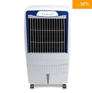 Máy làm mát không khí Kangaroo KG50F45