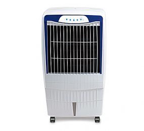 Máy làm mát không khí Kangaroo KG50F45