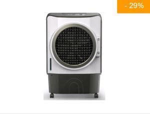 Máy làm mát không khí Kangaroo KG50F30