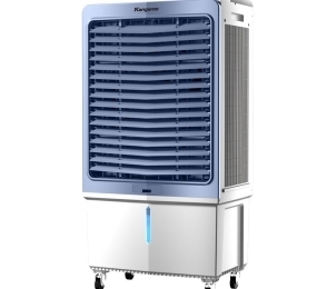 Máy làm mát không khí Kangaroo KG50F104