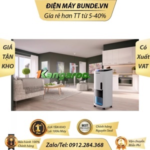 Máy làm mát không khí Kangaroo KG50F68