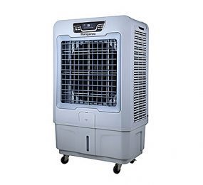 Máy làm mát không khí Kangaroo KG50F46