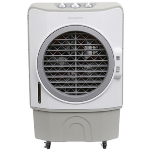 Máy làm mát không khí Kangaroo KG50F30