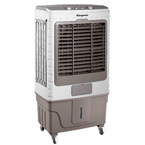 Máy làm mát không khí Kangaroo KG50F59