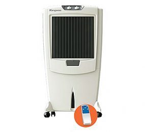 Máy Làm Mát Không Khí Kangaroo KG50F43