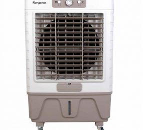 Máy làm mát không khí Kangaroo KG50F36 - 200W