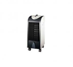 Máy làm mát không khí Kangaroo KG50F05 - 75W