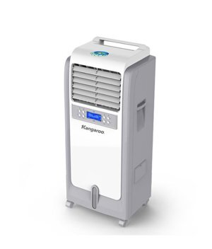 Máy làm mát không khí Kangaroo KG50F26 - 25 lít