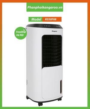 Máy làm mát không khí Kangaroo KG50F68