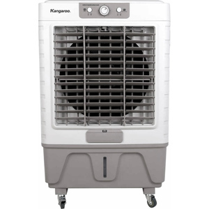 Máy làm mát không khí Kangaroo KG50F36 - 200W