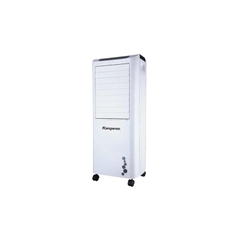 Máy làm mát không khí Kangaroo KG50F19
