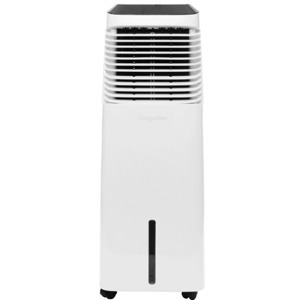 Máy làm mát không khí Kangaroo KG50F50 - 170W