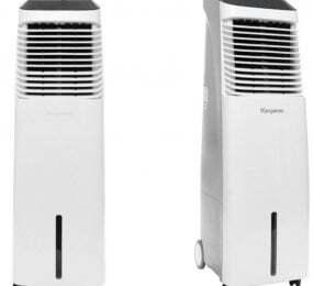 Máy làm mát không khí Kangaroo KG50F50 - 170W