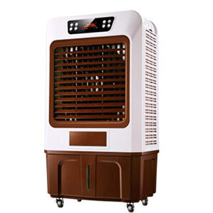 Máy làm mát không khí Kangaroo KG50F46N - 135 lít, 500W