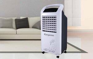 Máy làm mát không khí Kangaroo KG50F15