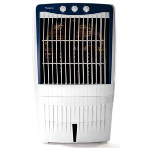 Máy làm mát không khí Kangaroo KG50F45