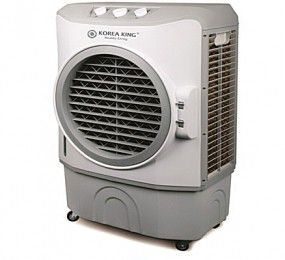 Máy làm mát không khí Korea King KAC-8001C 220W