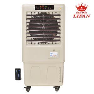 Máy làm mát không khí Lifan LF-4300