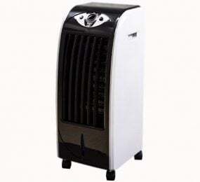 Máy làm mát không khí Magic A-48 (A48)