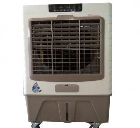 Máy làm mát không khí Malossi ZT-65C