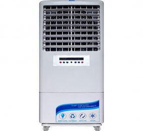 Máy làm mát không khí Matika MTK-5112