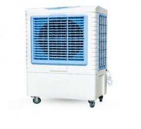 Máy làm mát không khí Matika MTK-5500