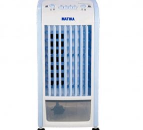 Máy làm mát không khí Matika MTK-80
