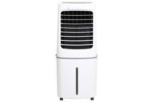 Máy làm mát không khí Midea AC200-17JR