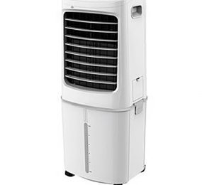 Máy làm mát không khí Midea AC200-17JR